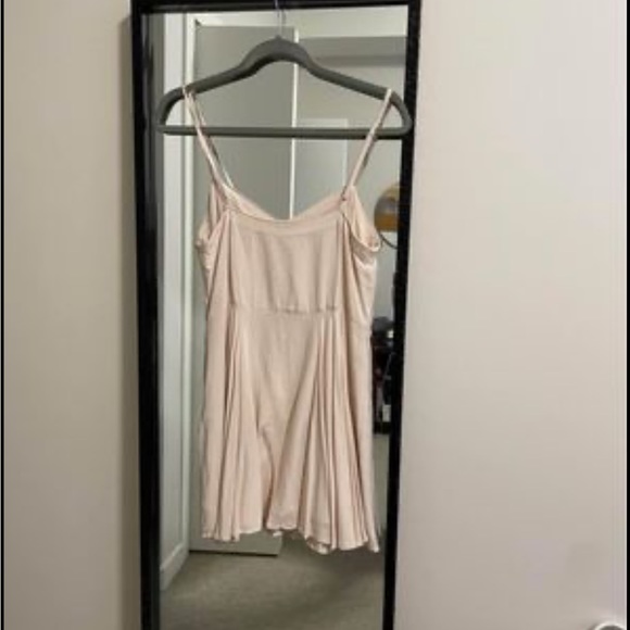 Aritzia Dress - Picture 2 of 2
